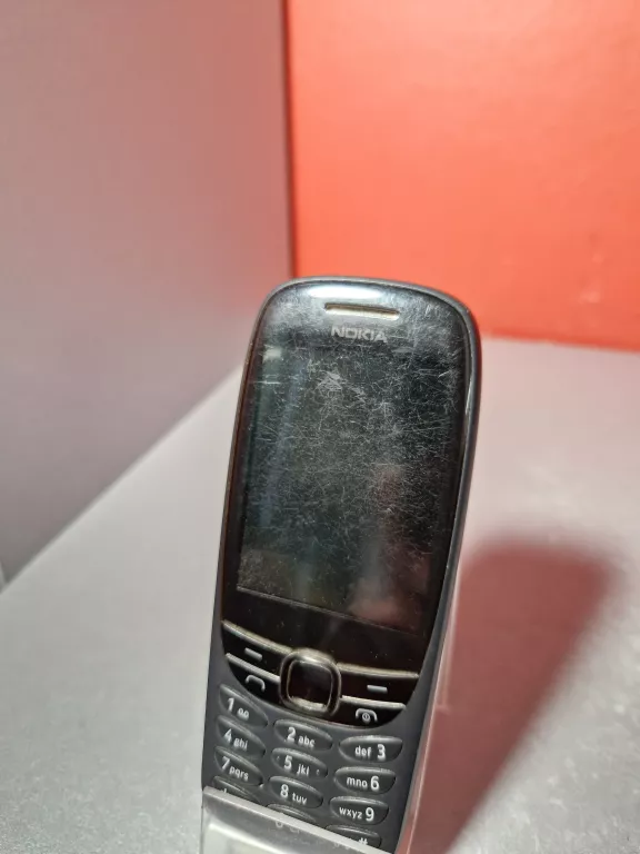TELEFON NOKIA TA-1400