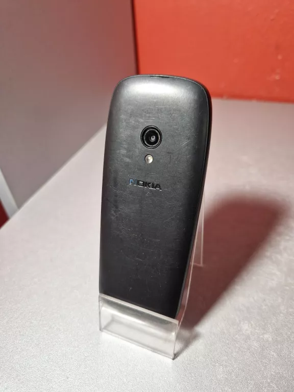 TELEFON NOKIA TA-1400