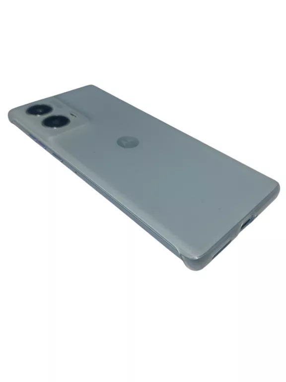 TELEFON MOTOROLA EDGE 50 FUSION 256 GB