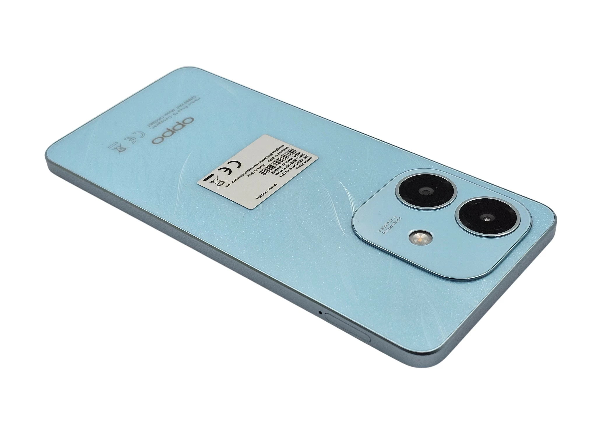 telefon-oppo-a60-5g-4128gb-667-120hz-550mpx-opis-stan-11323-238062