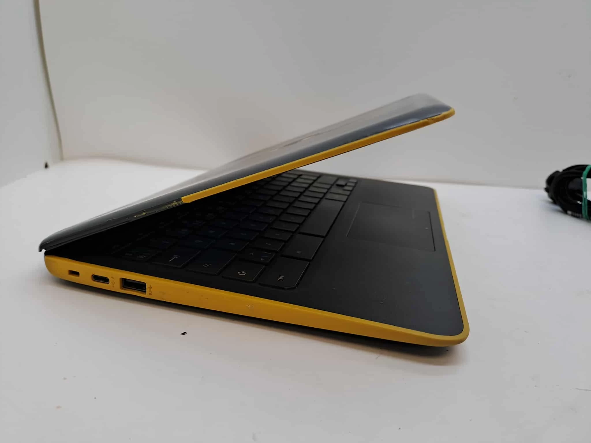 laptop-hp-7265ngw-chrome-os-ladowarka-liczba-rdzeni-procesora-4329-2