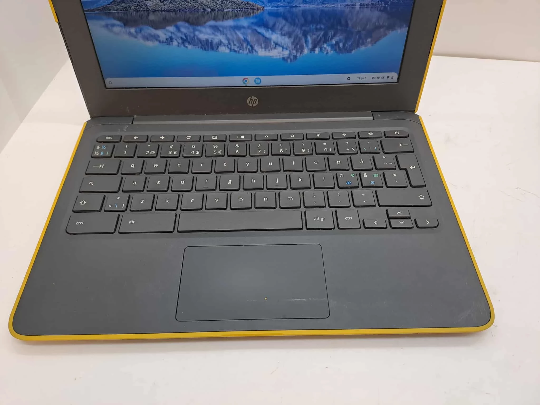 laptop-hp-7265ngw-chrome-os-ladowarka-wielkosc-pamieci-ram-200941-2169