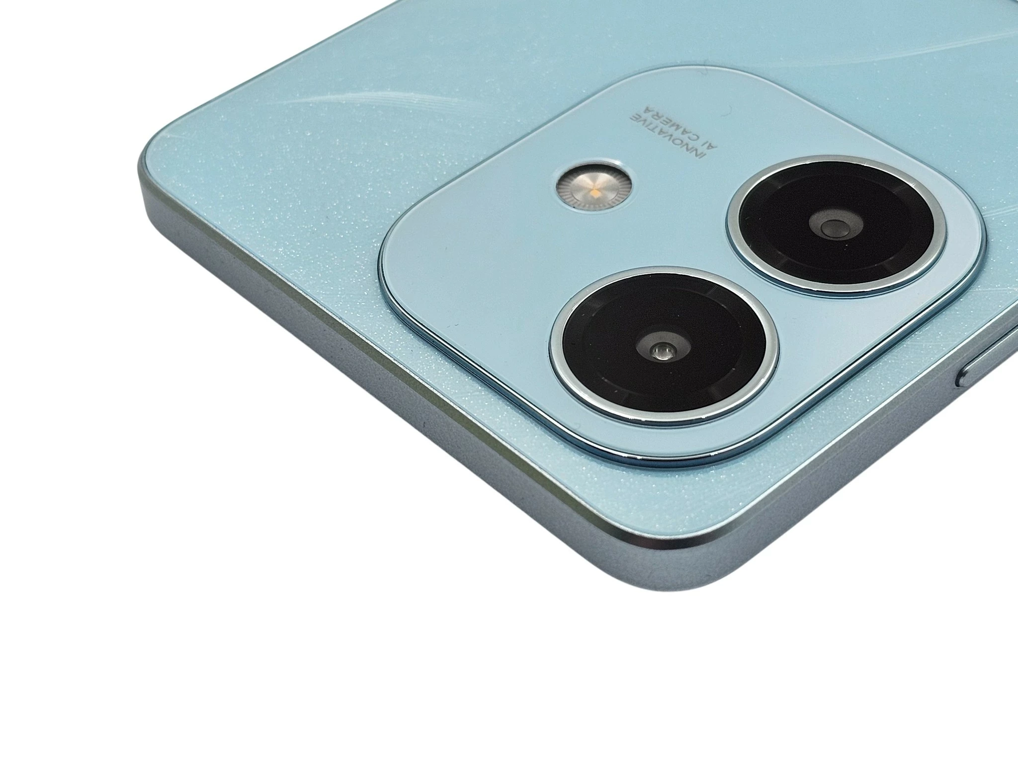 telefon-oppo-a60-5g-4128gb-667-120hz-550mpx-opis-kod-producenta-cph2683