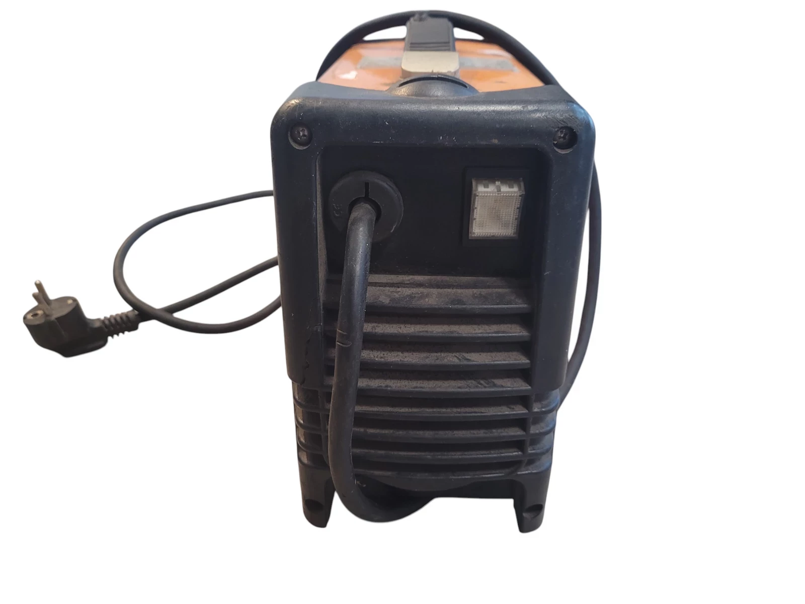 spawarka-platinum-arc-200-ean-gtin-5902628760685