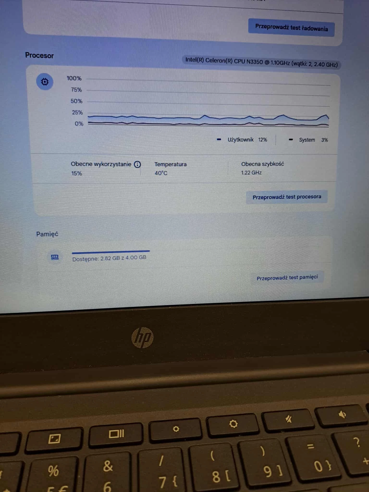 laptop-hp-7265ngw-chrome-os-ladowarka-stan-11323-2