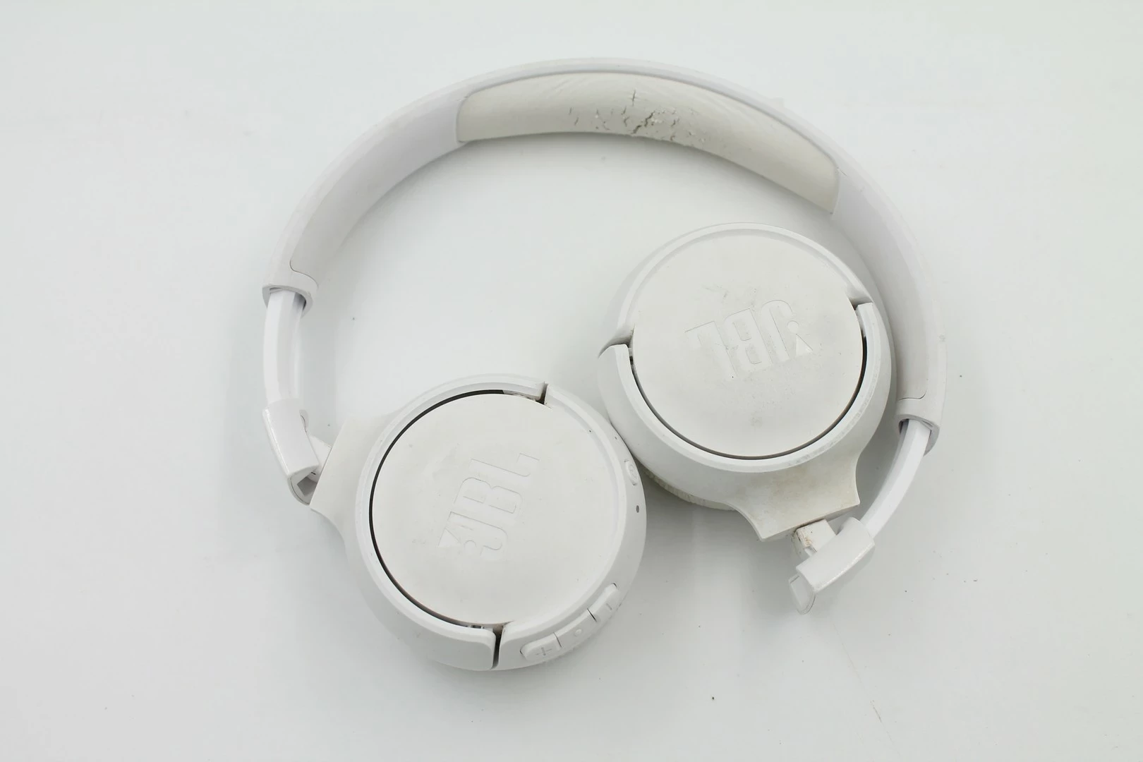 sluchawki-bt-nauszne-jbl-tune-52bt-biale-kolor-dominujacy-129357-2