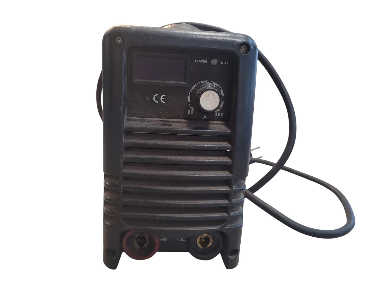 spawarka-platinum-arc-200-kod-producenta-desi201mtl