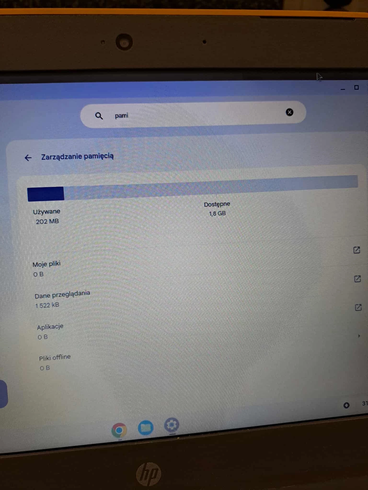 laptop-hp-7265ngw-chrome-os-ladowarka-kod-producenta-7265ngw