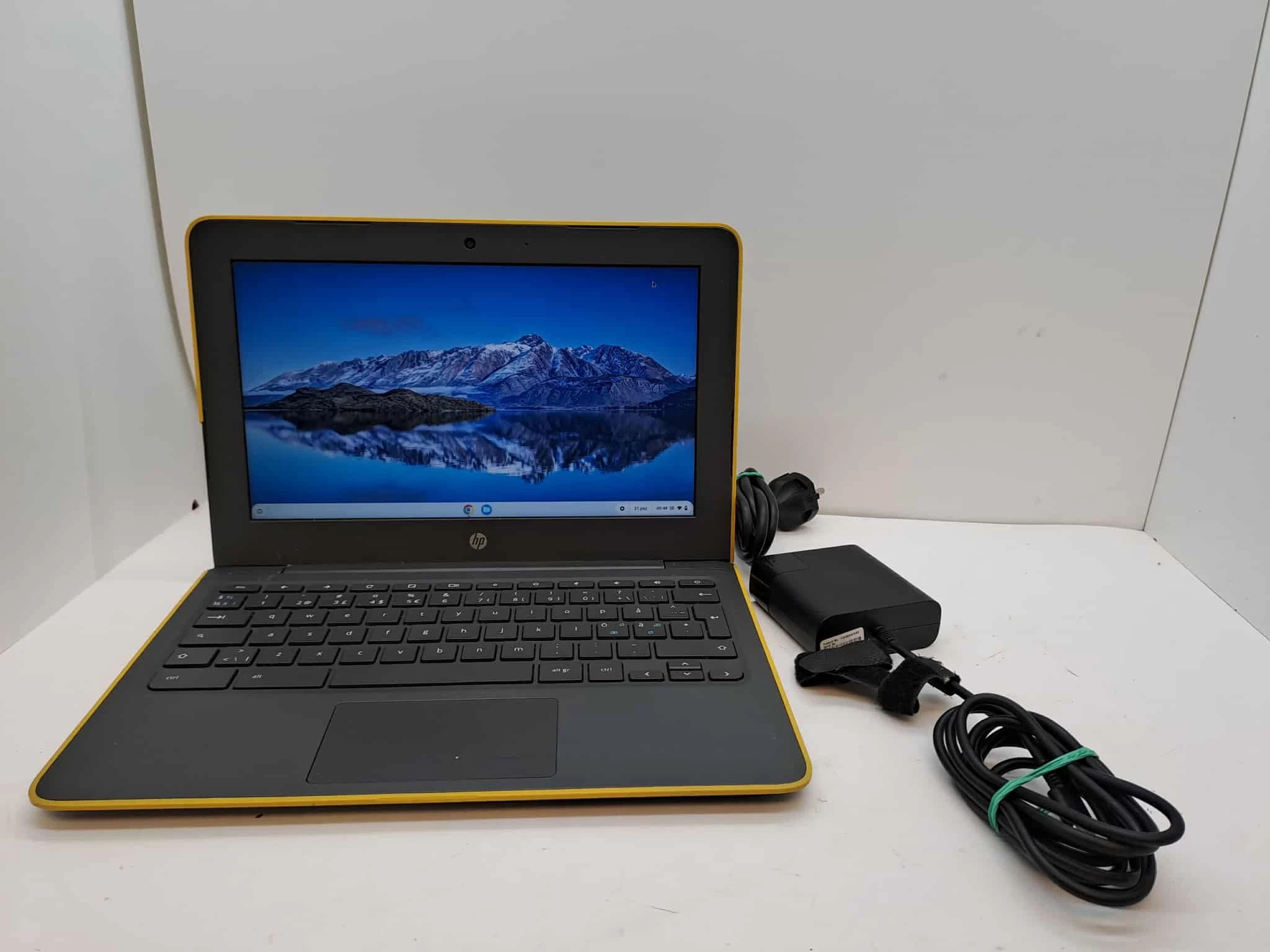 laptop-hp-7265ngw-chrome-os-ladowarka-mostowa-6-augustow-balitc