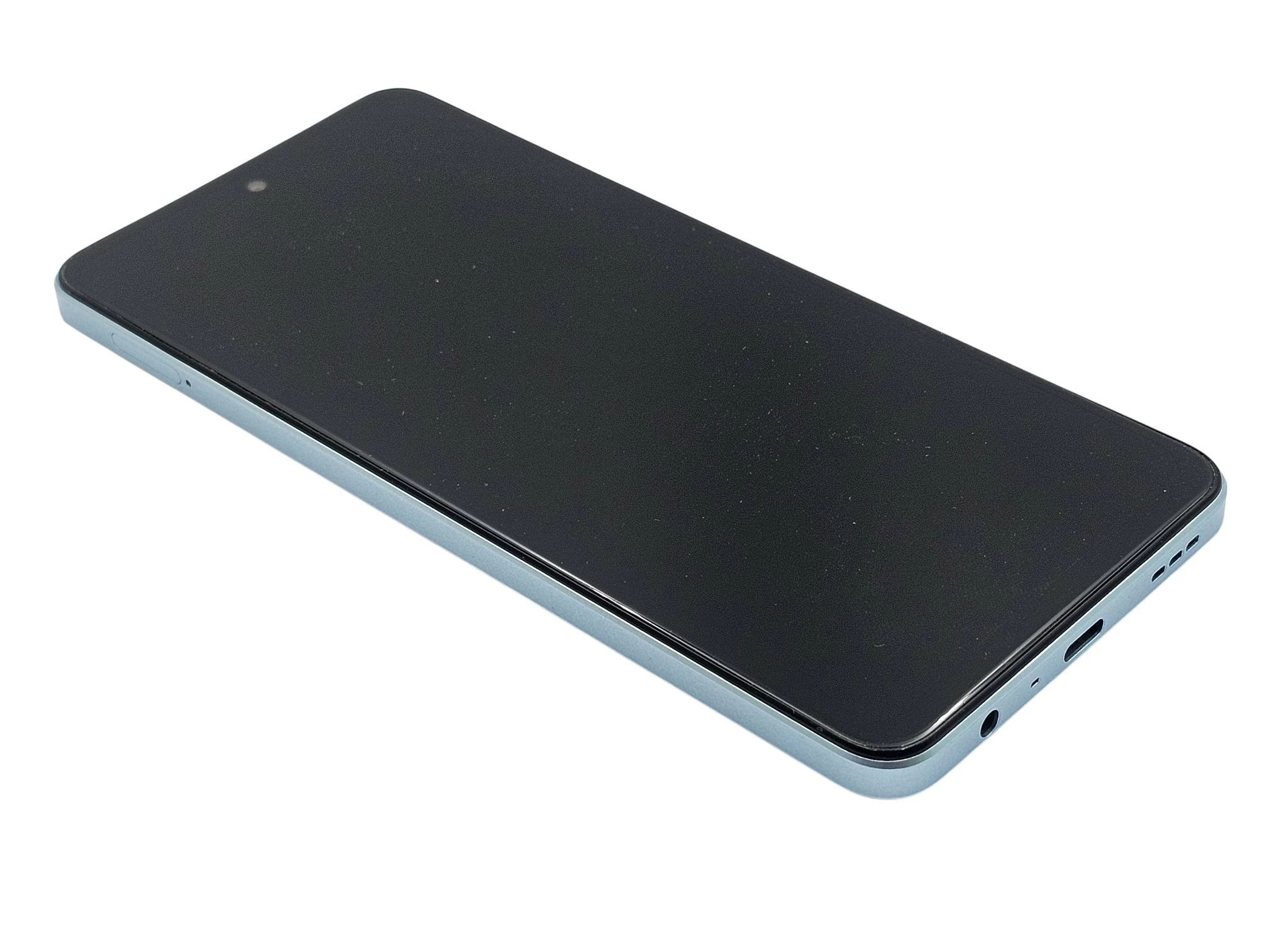 telefon-oppo-a60-5g-4128gb-667-120hz-550mpx-opis-typ-202685-212929