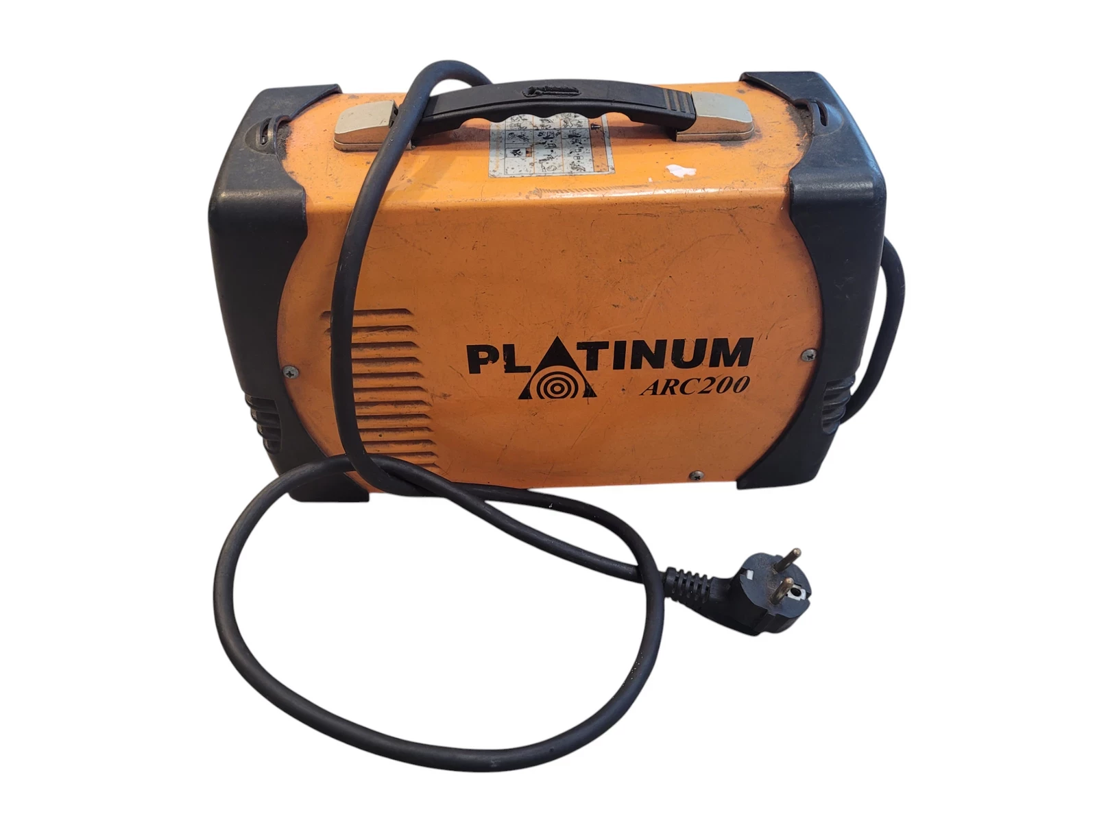 spawarka-platinum-arc-200-warszawska-28-kwidzyn