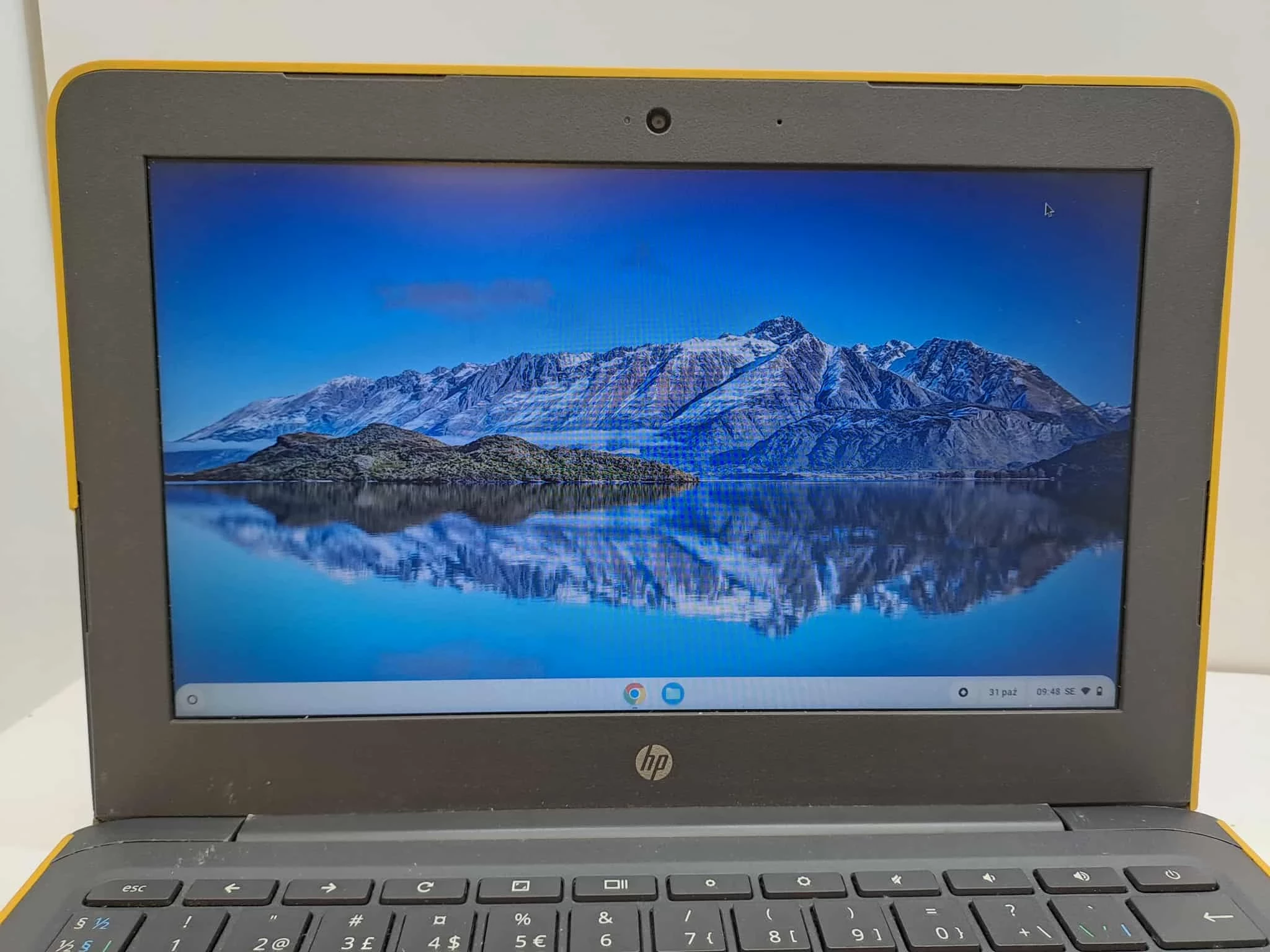 laptop-hp-7265ngw-chrome-os-ladowarka-rozdzielczosc-px-4474-211453