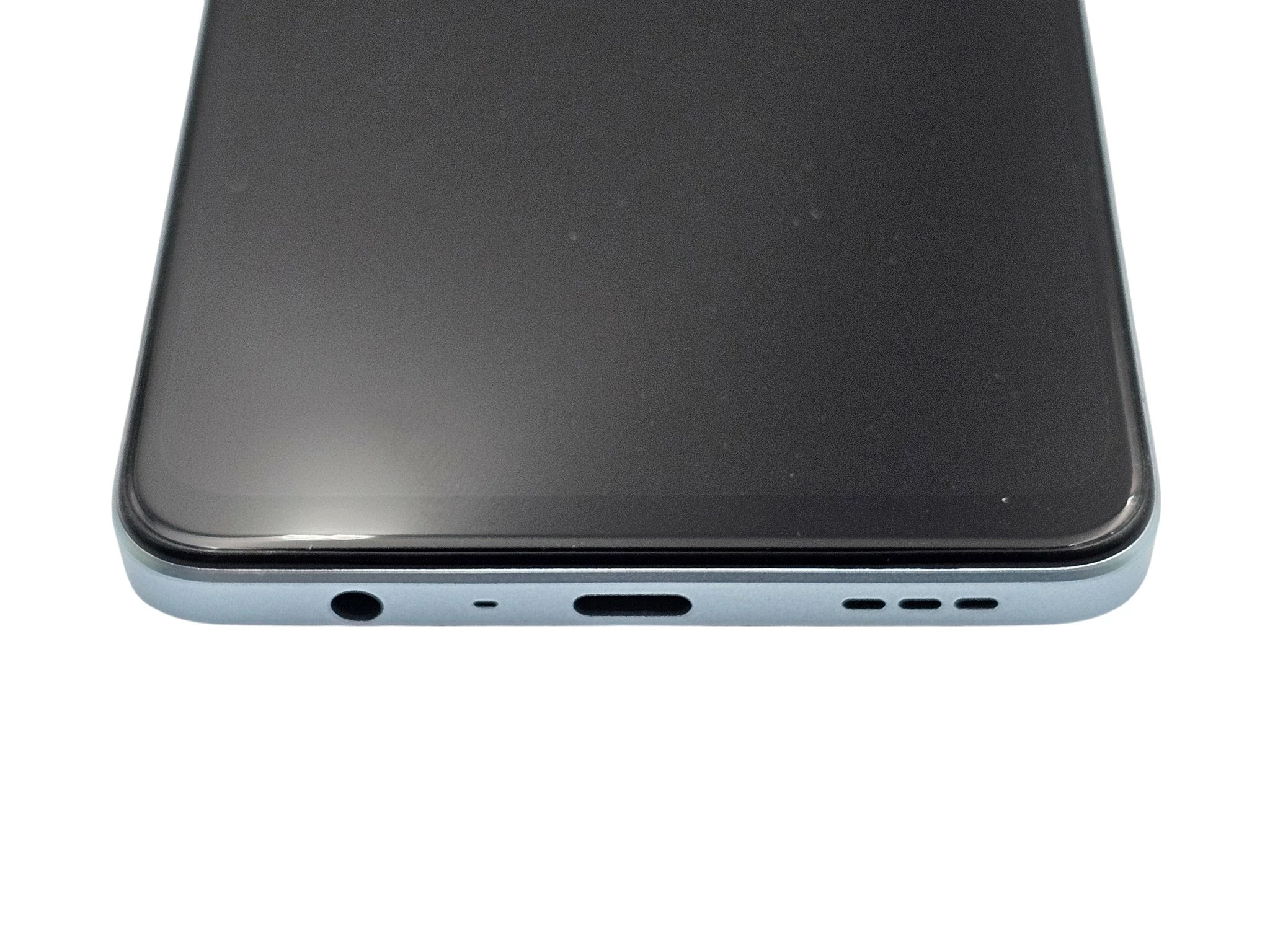 telefon-oppo-a60-5g-4128gb-667-120hz-550mpx-opis-wbudowana-pamiec-202869-214189