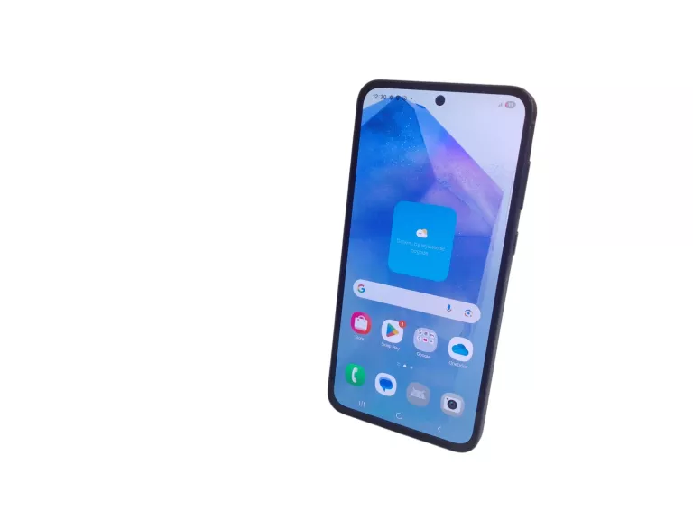 TELEFON SAMSUNG GALAXY A55 5G