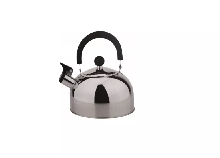 CZAJNIK ZE SKŁADANĄ RĄCZKĄ 1.7 L SMUKEE