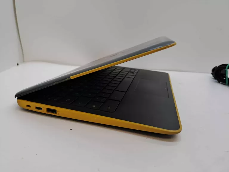 laptop-hp-7265ngw-chrome-os-ladowarka-liczba-rdzeni-procesora-4329-2