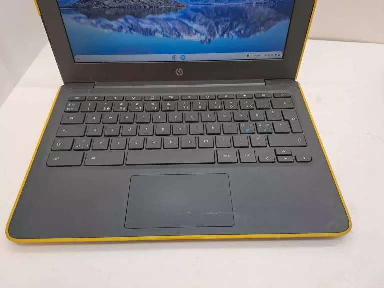 laptop-hp-7265ngw-chrome-os-ladowarka-wielkosc-pamieci-ram-200941-2169