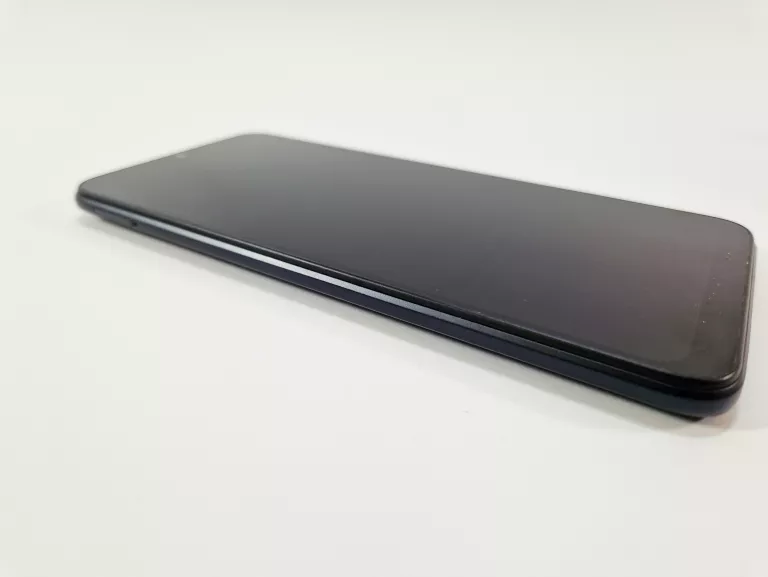 XIAOMI REDMI 9A | 2GB\32GB | 4G(LTE) CZARNY