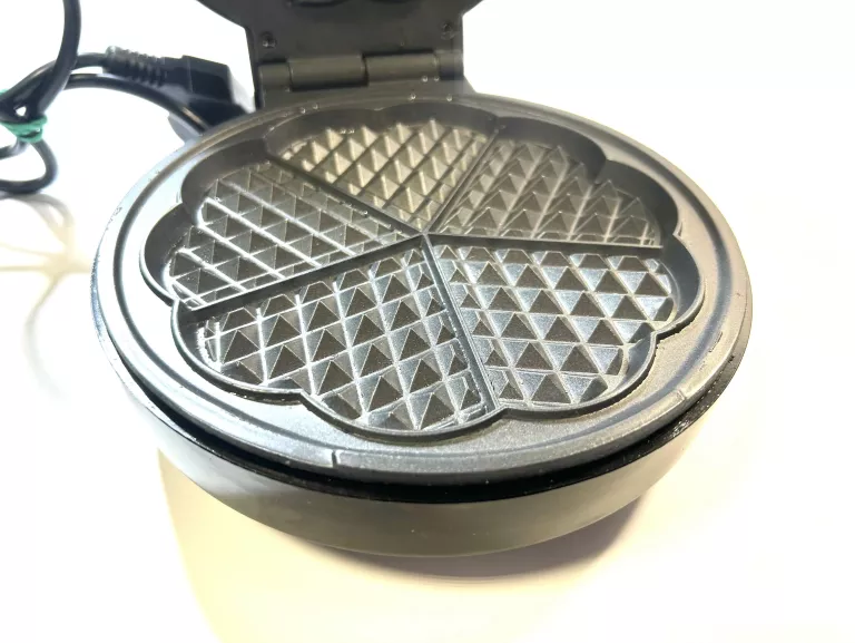 GOFROWNICA AK-2043 OPAKOWANIE