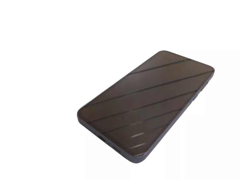 TELEFON SAMSUNG GALAXY A55 5G