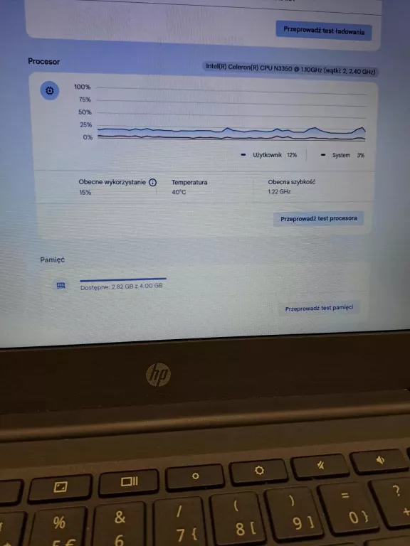 laptop-hp-7265ngw-chrome-os-ladowarka-stan-11323-2