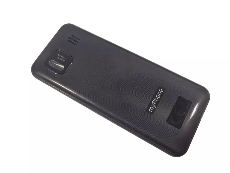 TELEFON  MYPHONE 6320