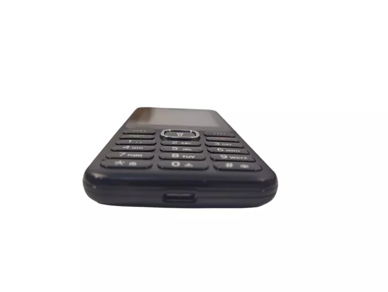 TELEFON  MYPHONE 6320