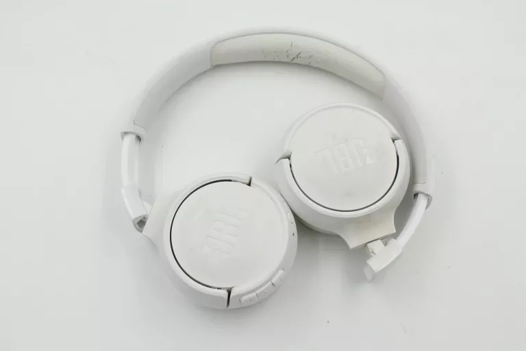 sluchawki-bt-nauszne-jbl-tune-52bt-biale-kolor-dominujacy-129357-2