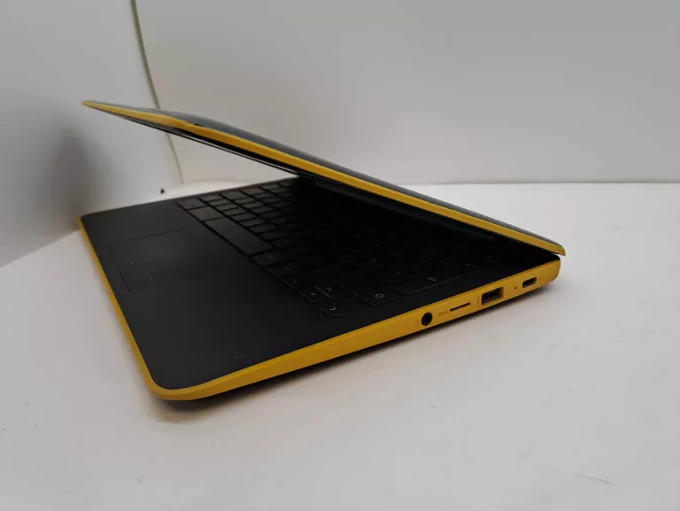 laptop-hp-7265ngw-chrome-os-ladowarka-przekatna-ekranu-1160