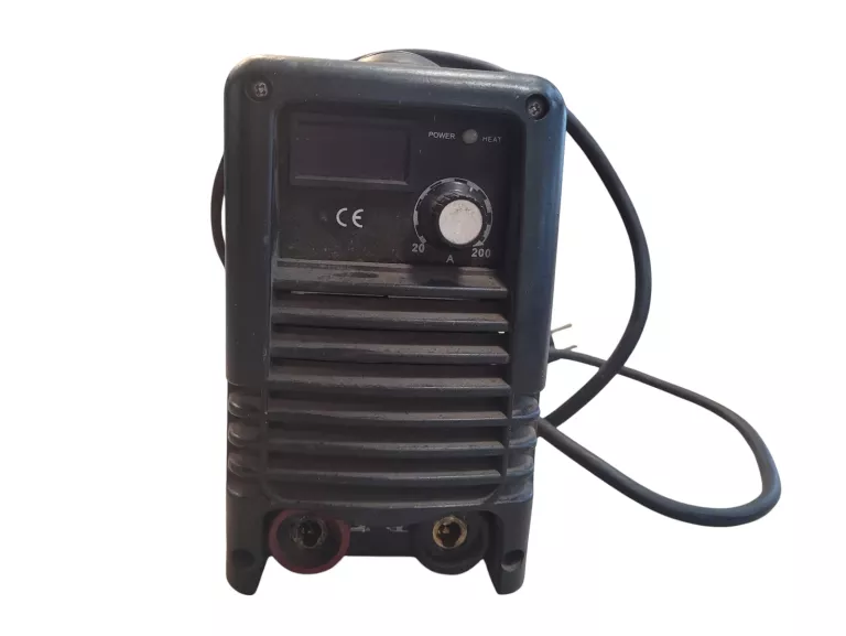 spawarka-platinum-arc-200-kod-producenta-desi201mtl