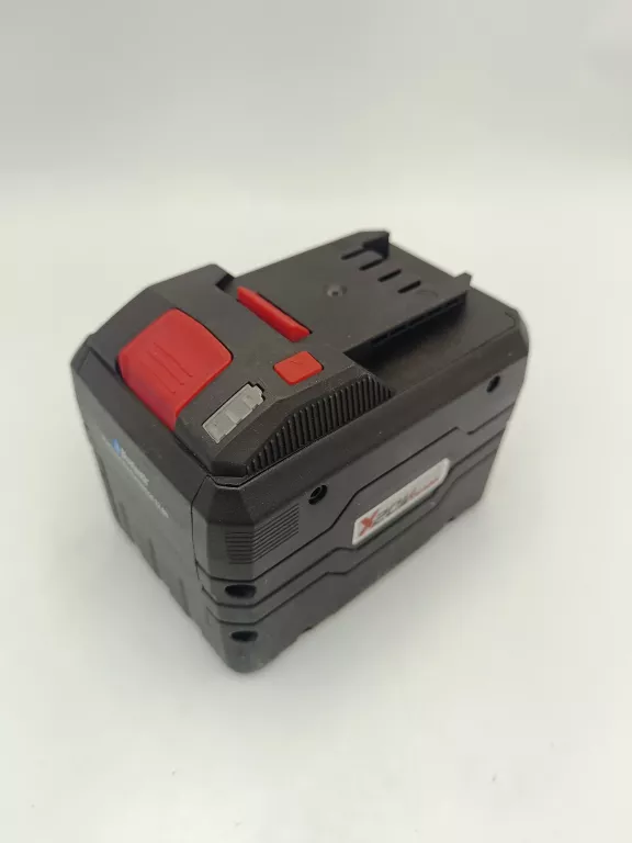 AKUMULATOR PARKSIDE PERFORMANCE PAPS 2012 A1 20V 12AH