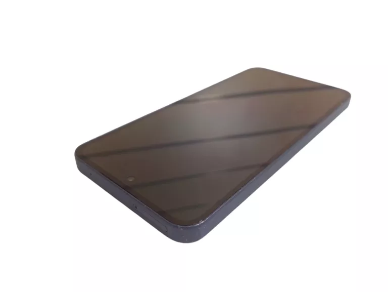 TELEFON SAMSUNG GALAXY A55 5G