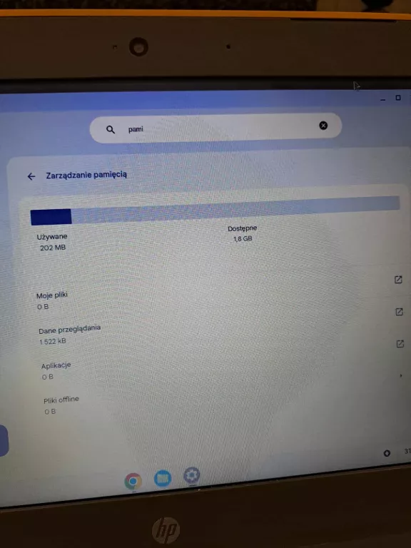 laptop-hp-7265ngw-chrome-os-ladowarka-kod-producenta-7265ngw