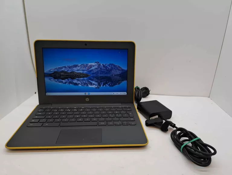 laptop-hp-7265ngw-chrome-os-ladowarka-mostowa-6-augustow-balitc