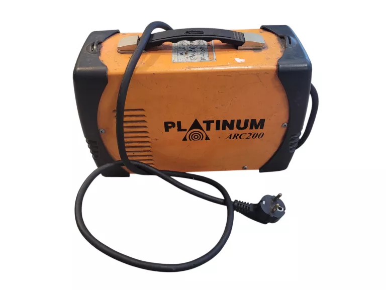 spawarka-platinum-arc-200-warszawska-28-kwidzyn