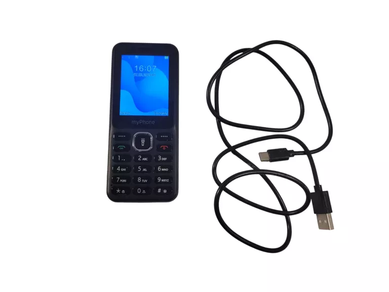 TELEFON  MYPHONE 6320