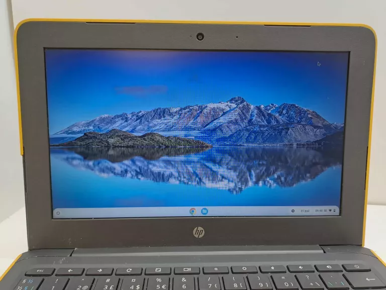 laptop-hp-7265ngw-chrome-os-ladowarka-rozdzielczosc-px-4474-211453