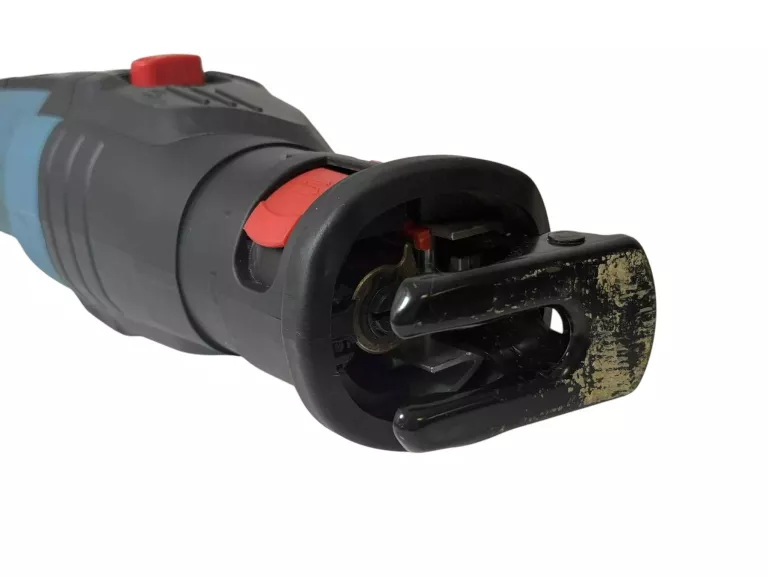 PIŁA SZABLASTA ELEKTRYCZNA ERBAUER 1100 W