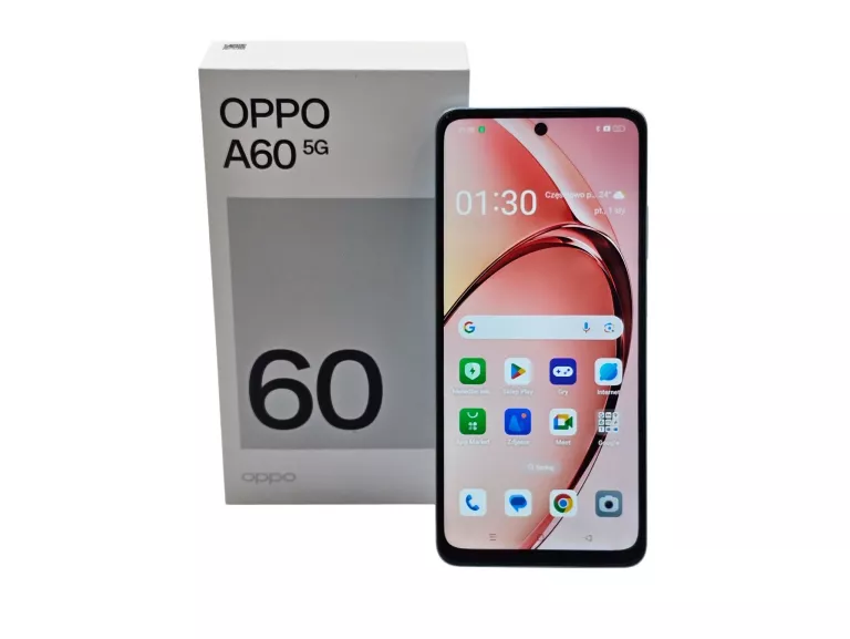 telefon-oppo-a60-5g-4128gb-667-120hz-550mpx-opis-jagiellonska-63-kielce