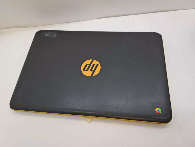 laptop-hp-7265ngw-chrome-os-ladowarka-ean-gtin-190781580164