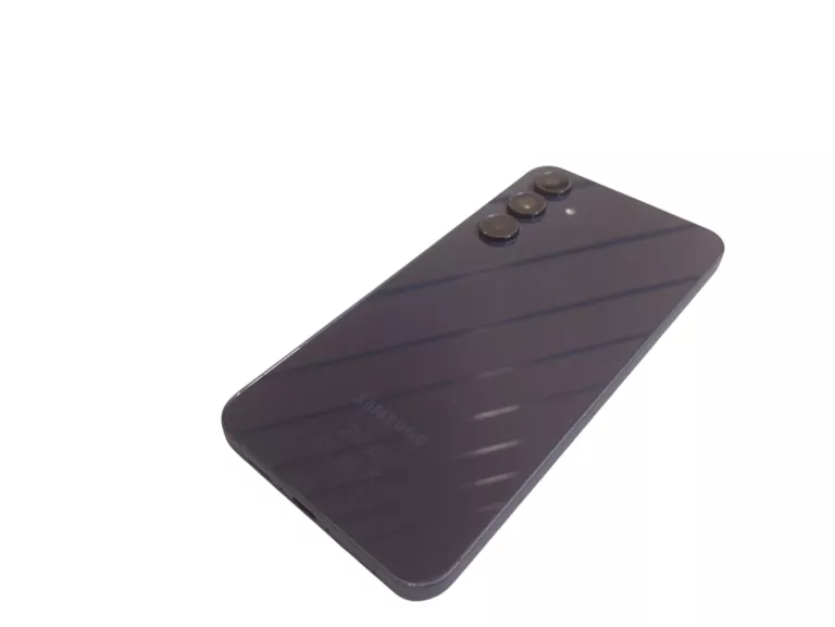 TELEFON SAMSUNG GALAXY A55 5G