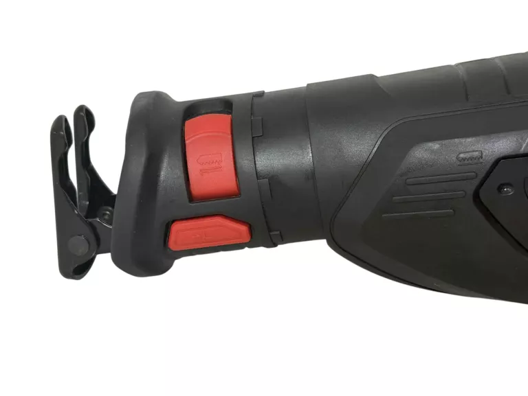 PIŁA SZABLASTA ELEKTRYCZNA ERBAUER 1100 W