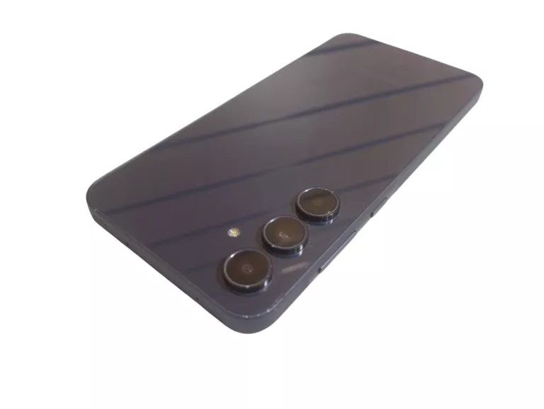 TELEFON SAMSUNG GALAXY A55 5G