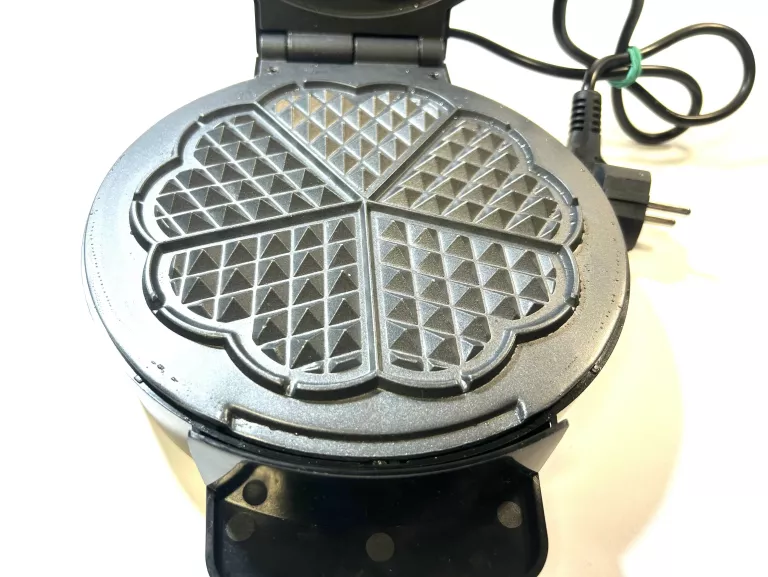 GOFROWNICA AK-2043 OPAKOWANIE