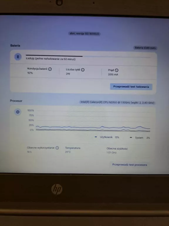 laptop-hp-7265ngw-chrome-os-ladowarka-seria-procesora-4366-140