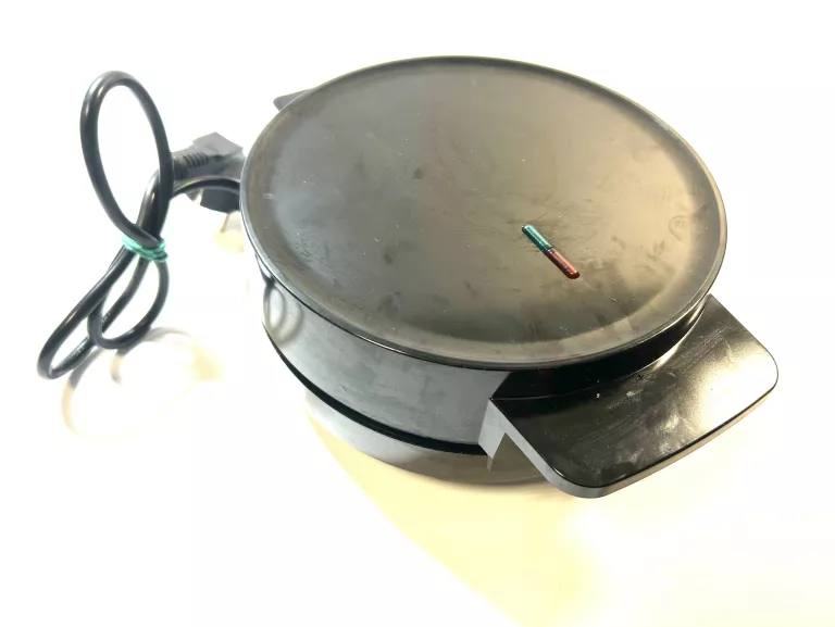 GOFROWNICA AK-2043 OPAKOWANIE