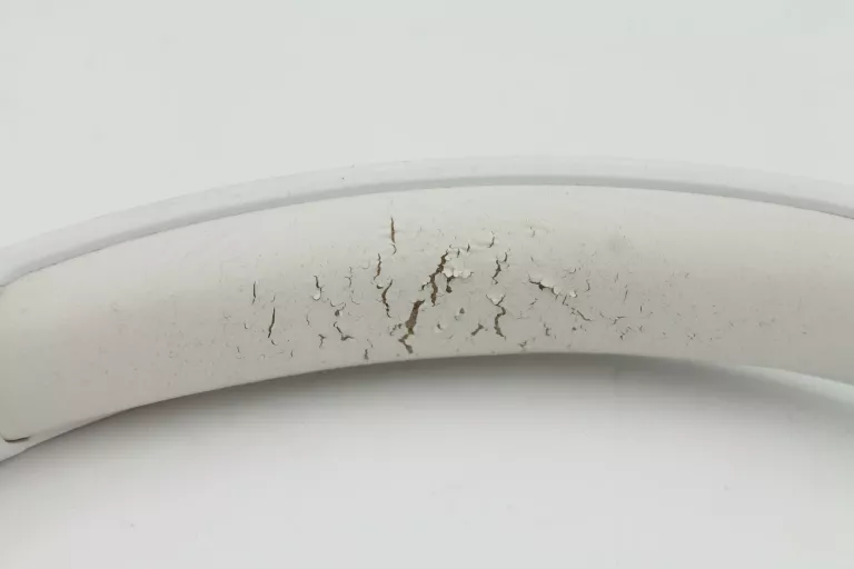 sluchawki-bt-nauszne-jbl-tune-52bt-biale-ean-gtin-6925281964732