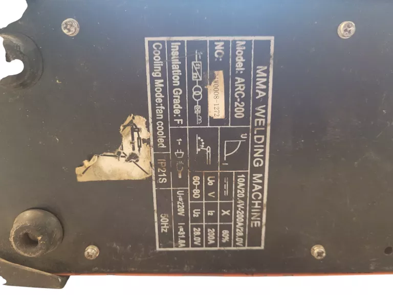 spawarka-platinum-arc-200-stan-11323-2