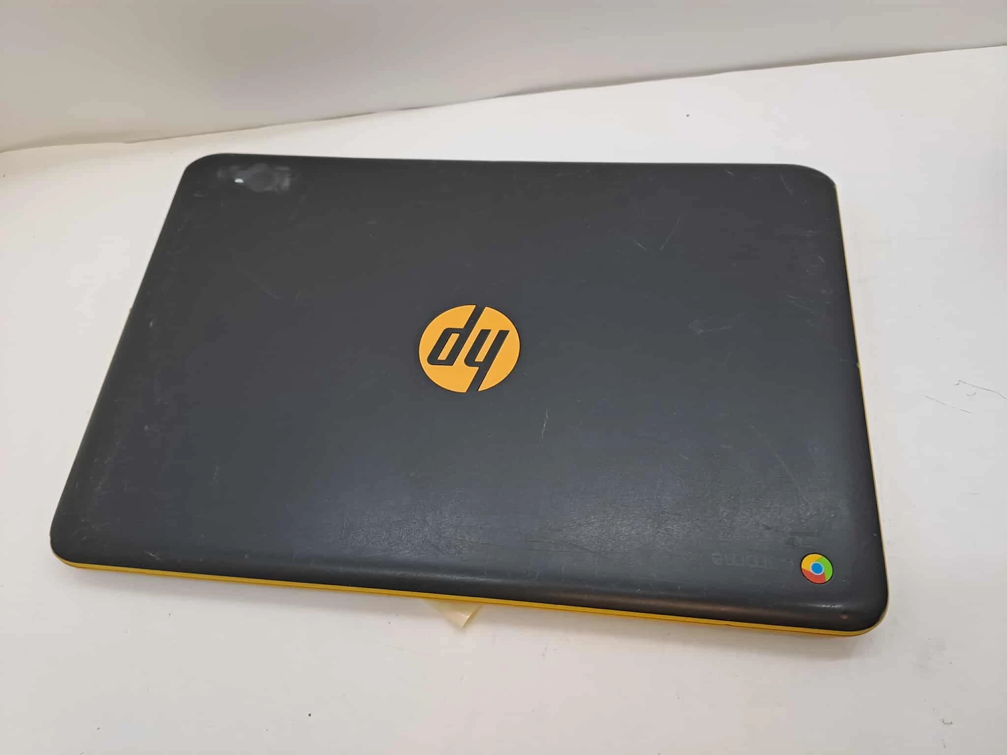 laptop-hp-7265ngw-chrome-os-ladowarka-ean-gtin-190781580164