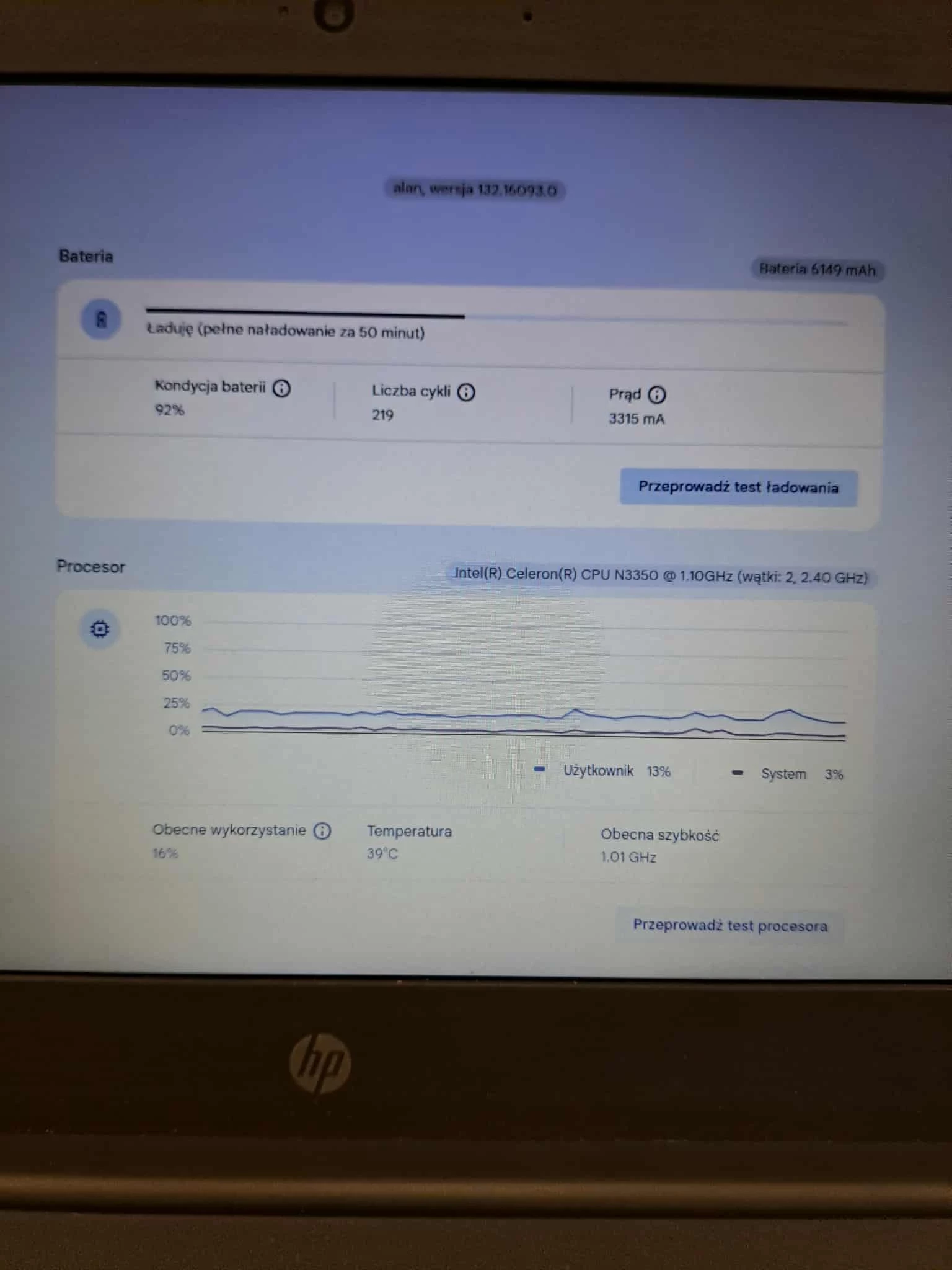 laptop-hp-7265ngw-chrome-os-ladowarka-seria-procesora-4366-140